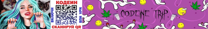 blacksprut tor  Артёмовский  Кодеин напиток Lean (лин)  наркотики 