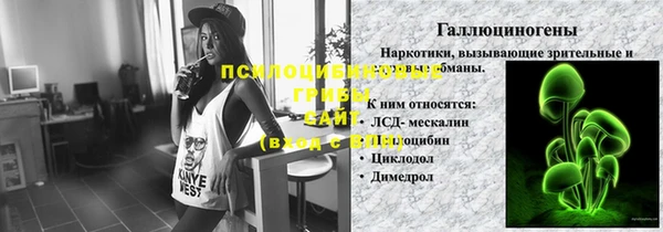 каннабис Аркадак