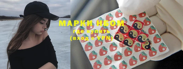 дживик Алексин
