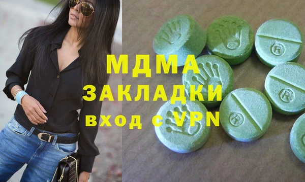 каннабис Аркадак